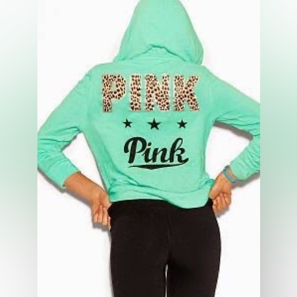 ISO* ISO* ISO* - Picture 14 of 16